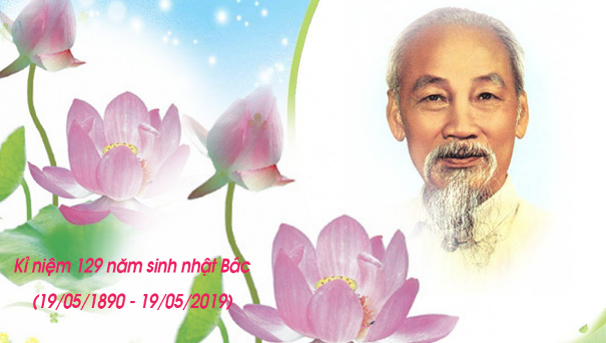 Chạy 19km trong 5 ngày
