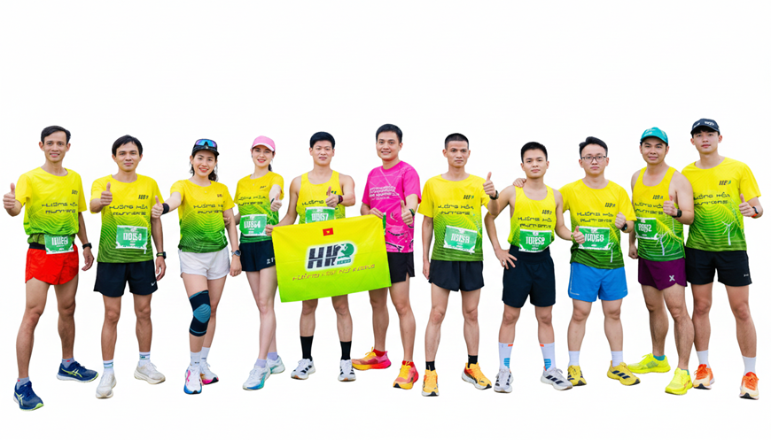 HHR - Tháng 01-2026