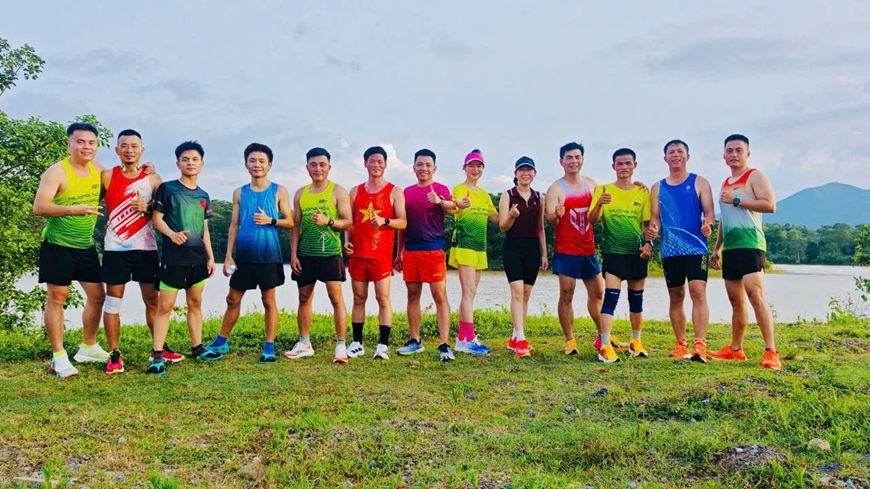 HHR - Tháng 7-2025
