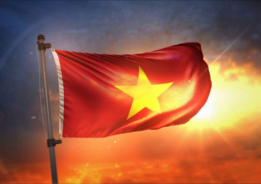 2024Thg12 - THAI HA BCA RUNNER