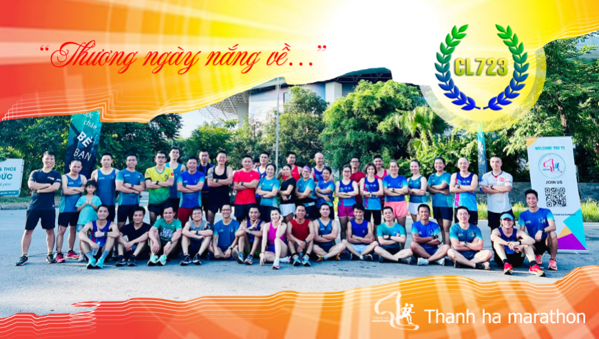 THƯƠNG NGÀY NẮNG VỀ THR