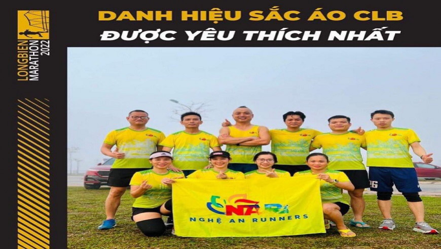 Tây Nghệ RT - Tự hào gốc Nghệ