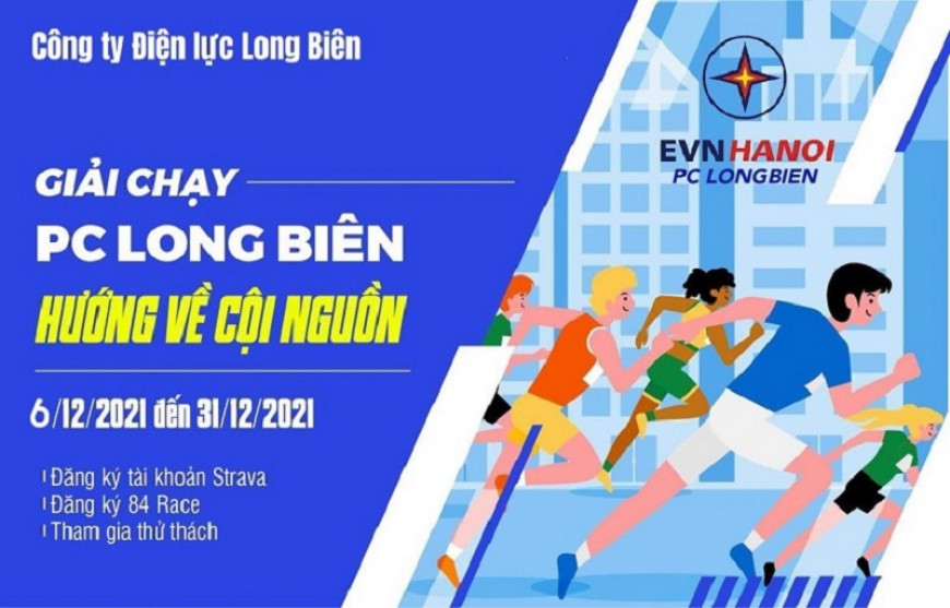PCLONGBIEN Hướng về cội nguồn