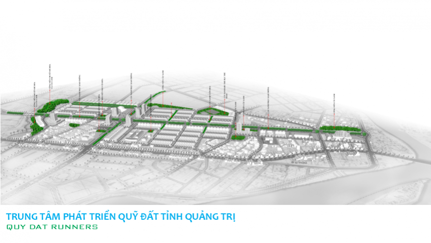 Chào mừng Đại hội công đoàn CSTV Trung tâm PTQĐ tỉnh