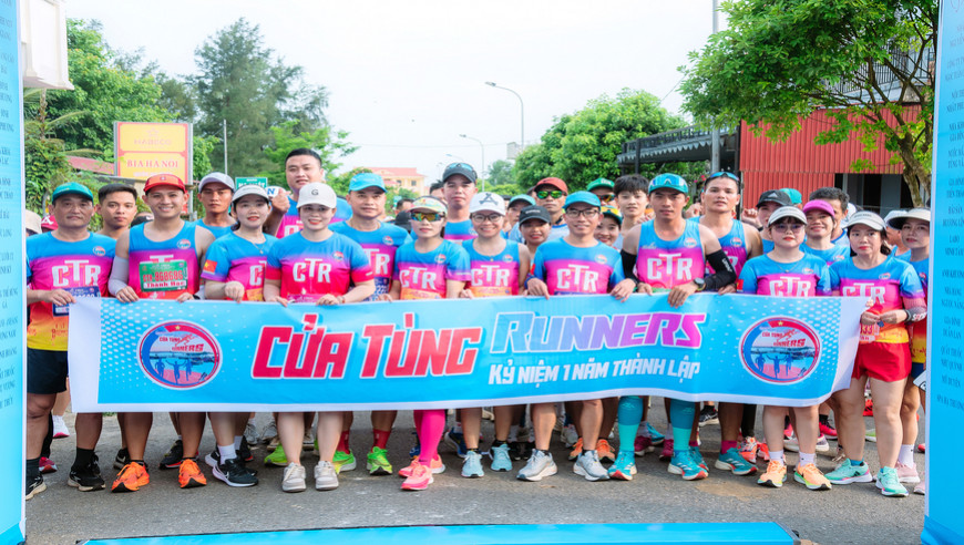 CTR-THÁNG 6