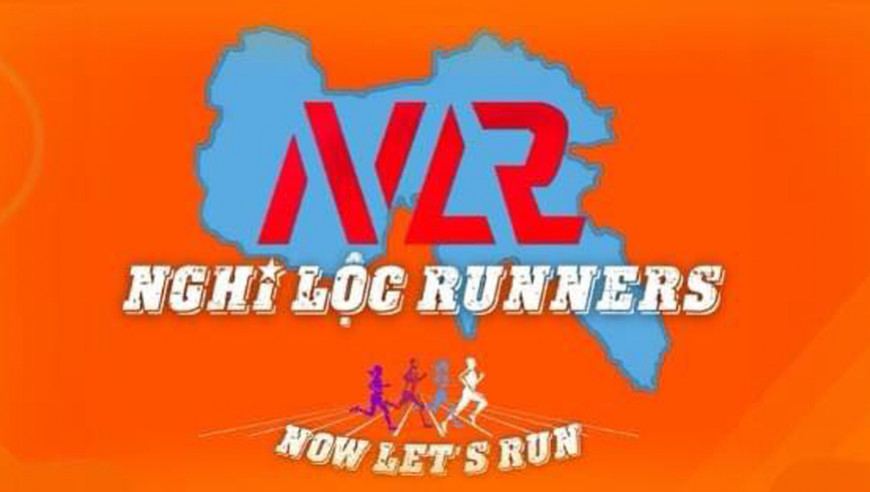 NLR - Mã Đáo Thành Công 2026