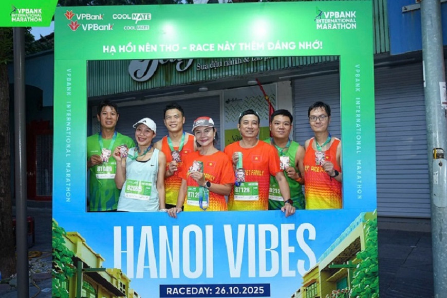 CHALLENGE THÁNG 1 - 2026  P7F