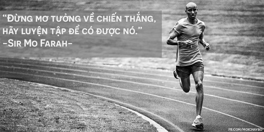 PIACOM RUNNERS CHÀO MỪNG GPMN, QUỐC TẾ LĐ