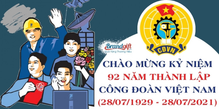 THỬ THÁCH CHẠY BỘ THÁNG 7 HƯỞNG ỨNG NGÀY THÀNH LẬP CÔNG ĐOÀN VIỆT NAM