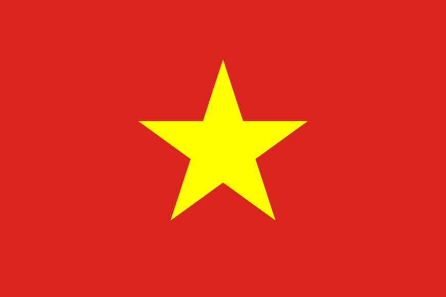 Long run chào mừng Ngày Quốc khánh 02-9