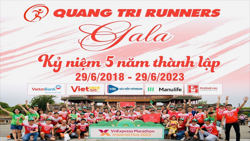 QTR - THÁNG 7 TRI ÂN
