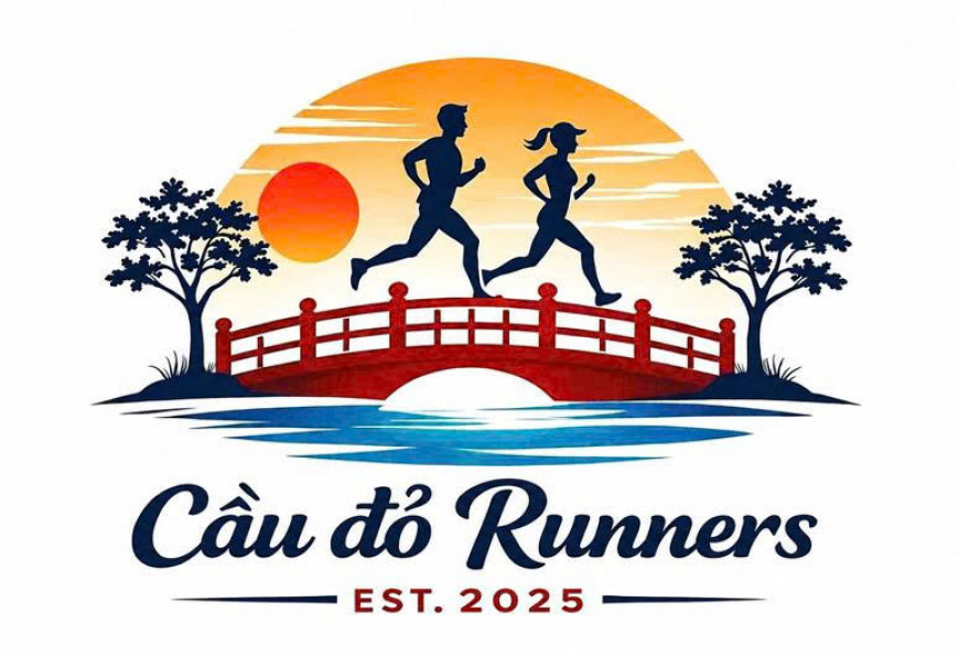 Party cầu đỏ tháng 9 năm 2026
