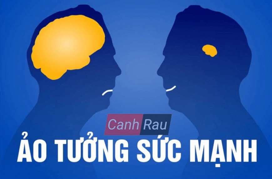 Rèn luyện hàng tuần