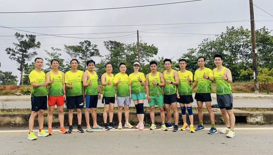 HHR - Tháng 5-2025
