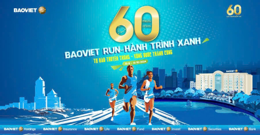 BVNT PHÚ YÊN