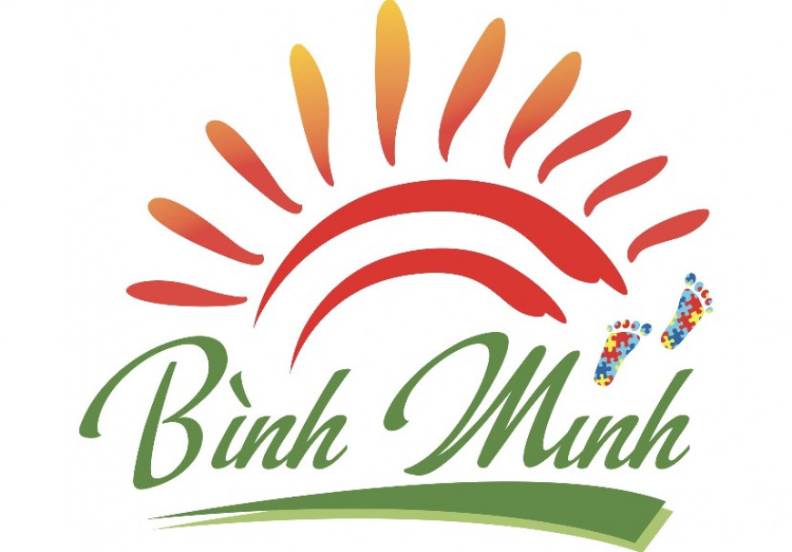 Cung đường vui khỏe 2