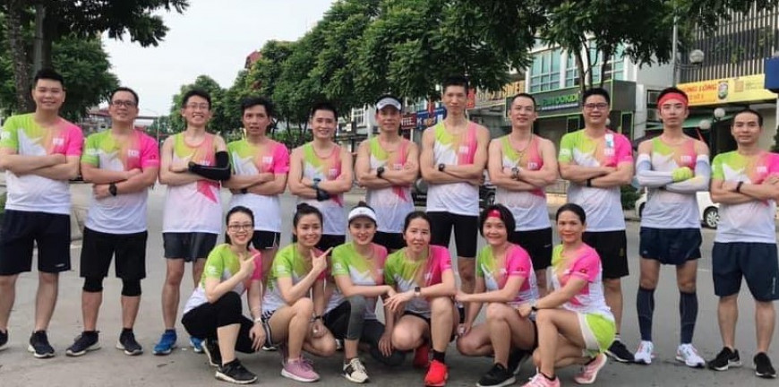 DCR THỬ THÁCH THÁNG 2 - THÁNG CỦA LỄ HỘI