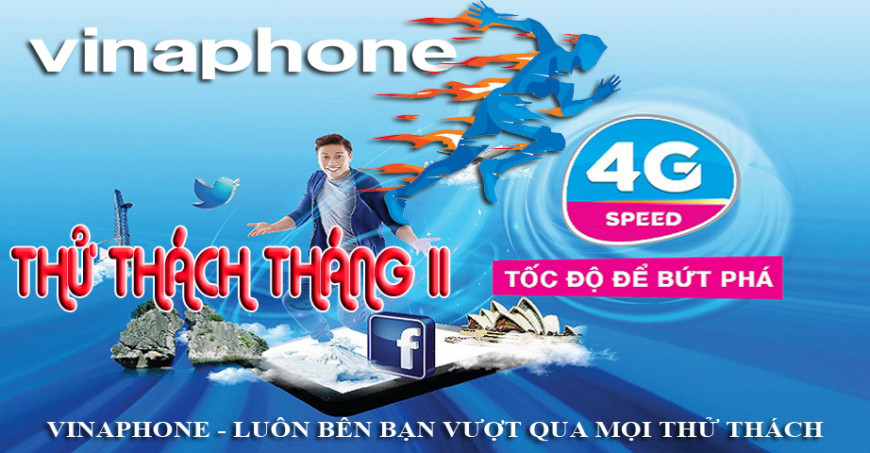 VINAPHONE - CHÀO THÁNG 11 HƯỚNG ĐẾN NGÀY HIẾN CHƯƠNG NHÀ GIÁO 20-11