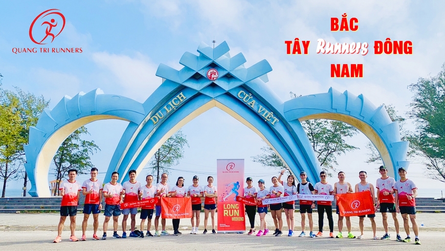 QTR - CHÀO NĂM MỚI 2022 - SO CHÂN LUẬN KÍ LÔ MÉT