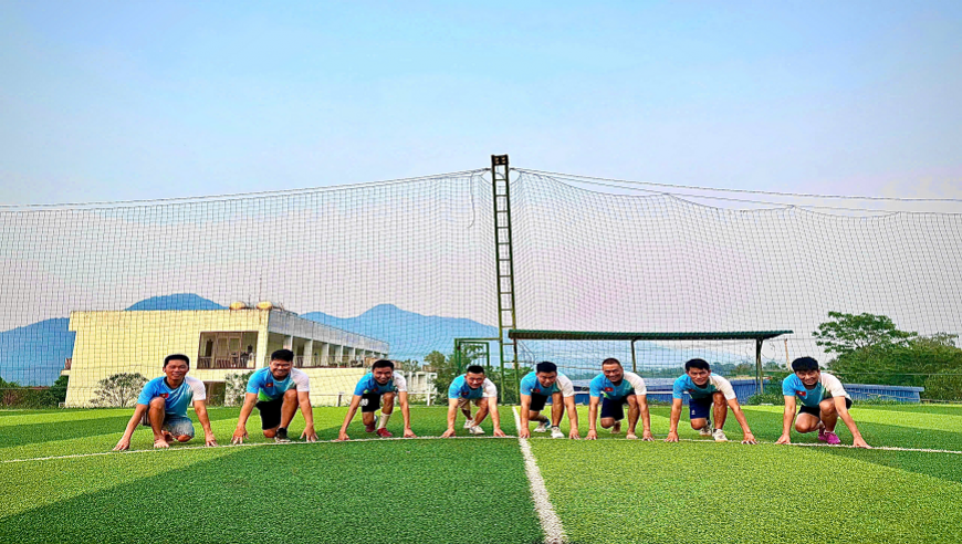 ĐIỆN GIÓ BLEC QUẢNG TRỊ CHÀO THÁNG 5