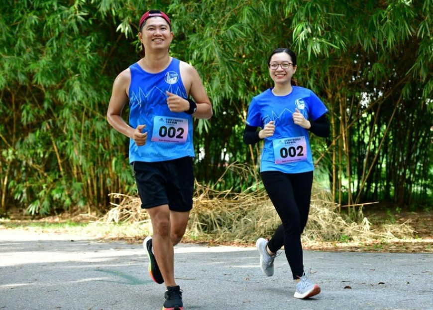 DPR long run vẽ bản đồ Việt Nam