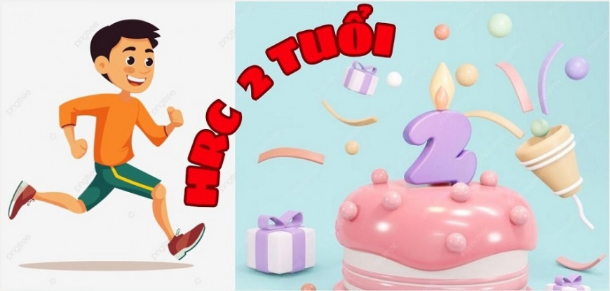 CHÁU LÊN 2