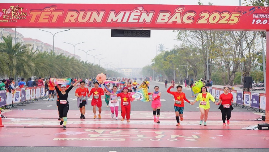 CHALLENGE PACE 7 FAMILY