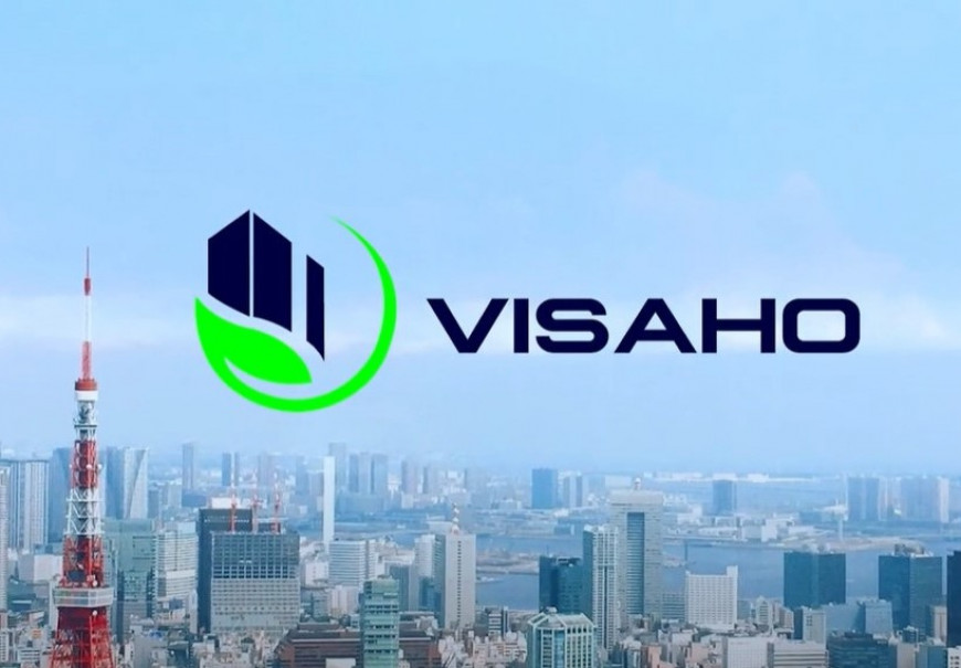 VISAHO RACE 2023