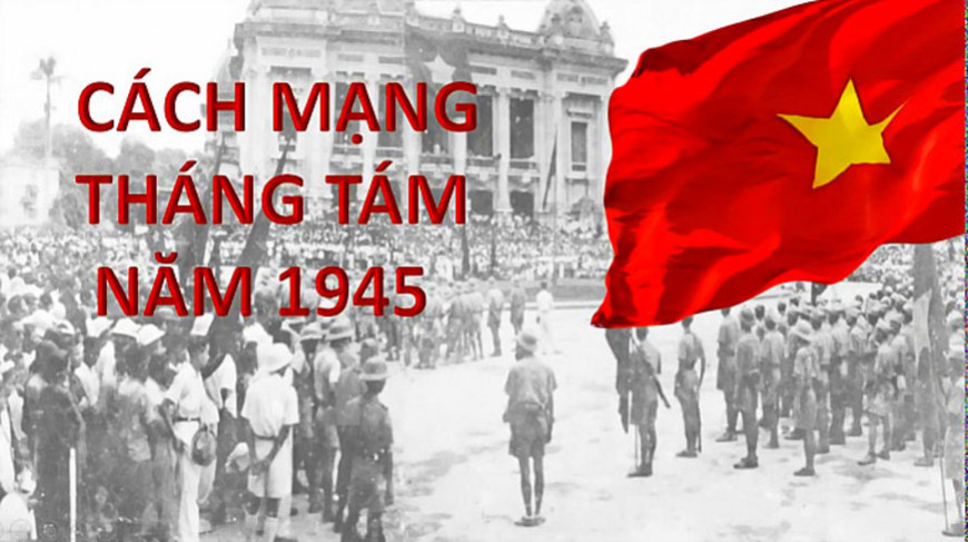 BPR CHÀO MỪNG CMT8 THÀNH CÔNG