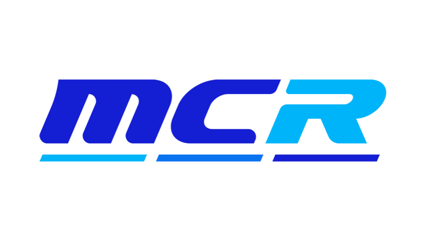 MCR Tháng 11-2023
