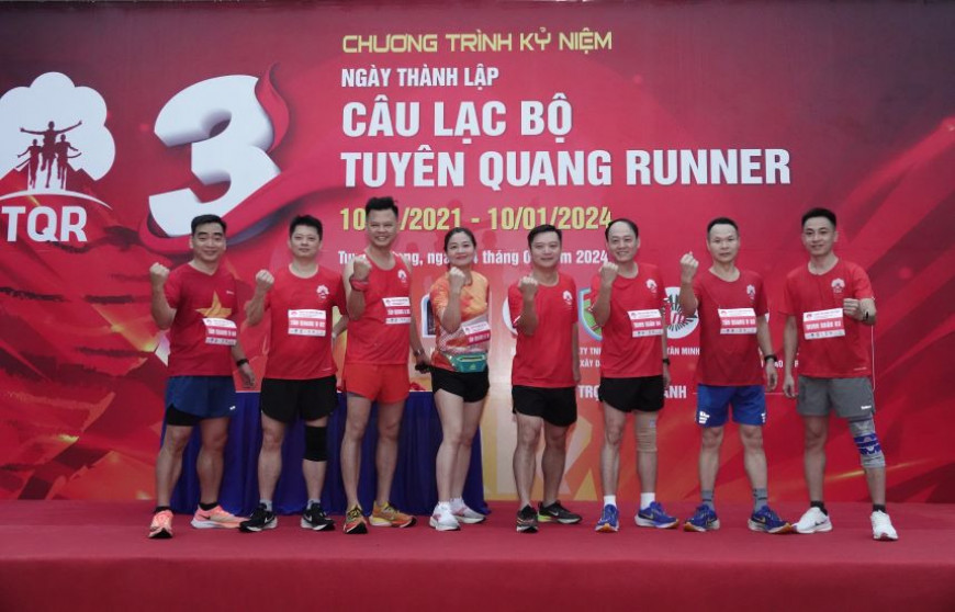 Challenge C3 tháng 03 năm 2026