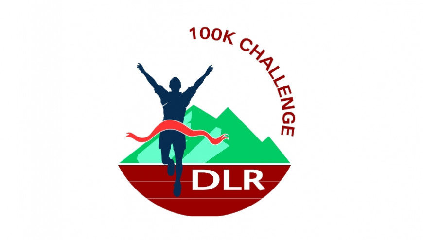 Dak Lak Runners Weekly Challenge - Week 23