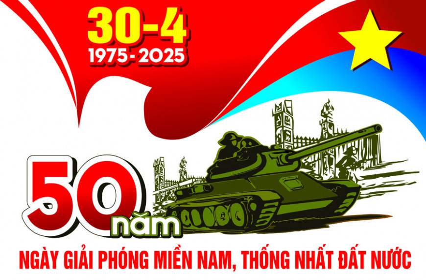 Bước chạy triệu niềm vui