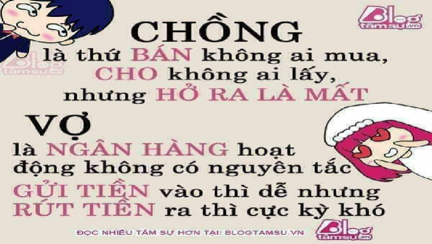 HÃY RỦ VỢ CÙNG CHẠY BỘ BẠN NHÉ - NẾU KO TRÊN ĐƯỜNG CHẠY KIẾM LẤY 1 EM - BẠN SẼ CÓ ĐỘNG LỰC LONG RUN