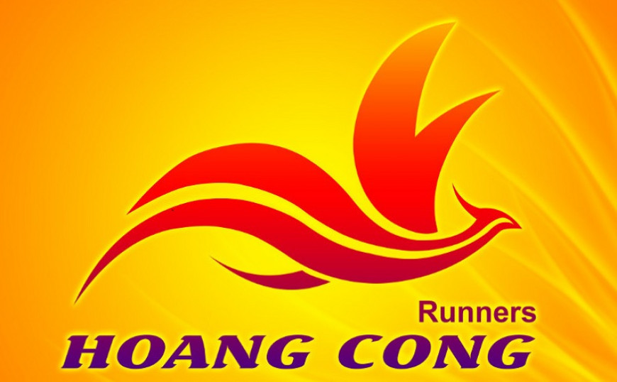 Hoàng Công - Runners-Longrun tuần 25