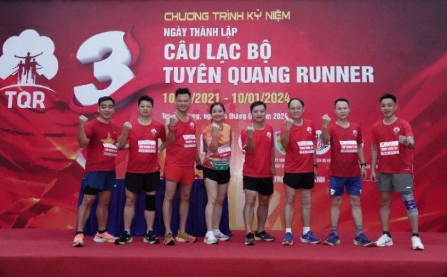 C3K50 tháng 7-2024