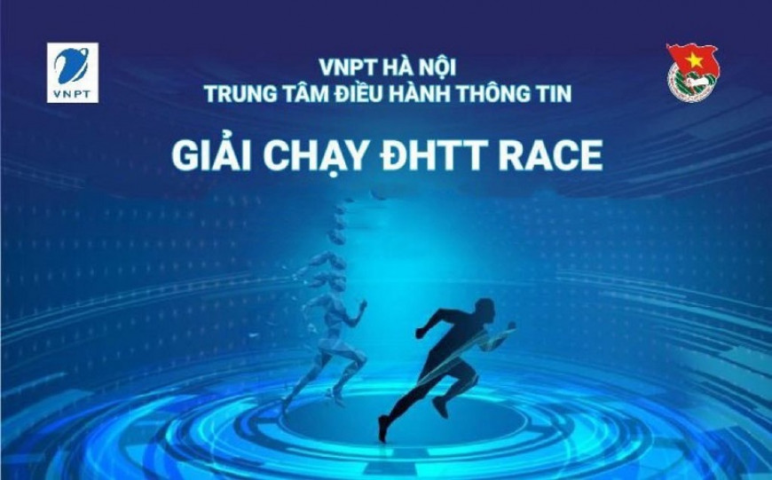 DHTT RACE 2022