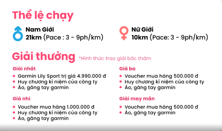 Mỹ Nhân Vượt Rào