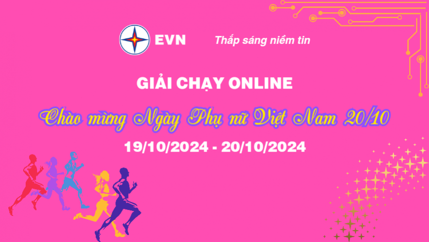 CHÀO MỪNG NGÀY PHỤ NỮ VIỆT NAM 20-10