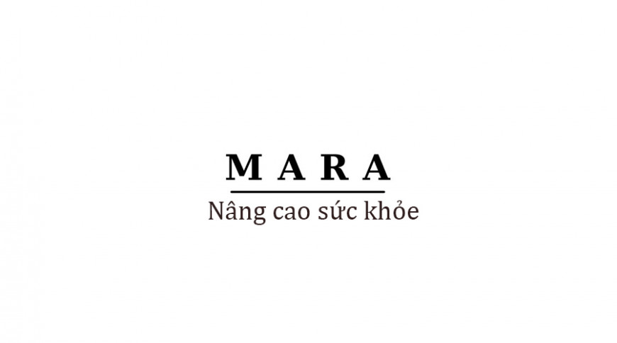 Thử thách tháng 11 năm 21