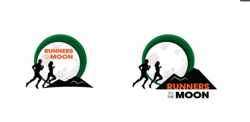 Runners to the Moon tháng 01-2025