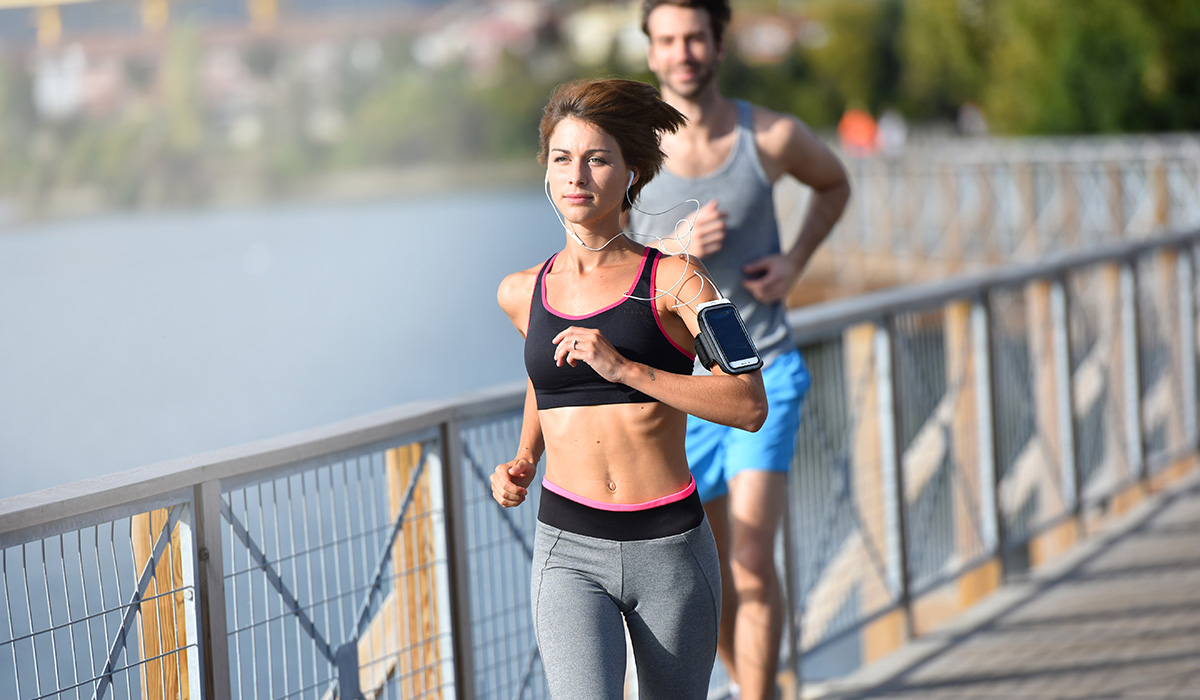 84race, runner, chạy bộ, marathon, luyện tập chạy bộ
