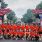 TQR - Tuyên Quang Runners