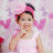 Thái Trần