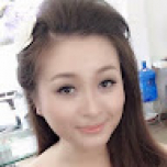 Ngo Lise