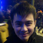 Hungtrang Duong