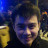 Hungtrang Duong