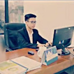 trường Trần Đức