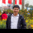 Dai Nguyen Dai Nguyen