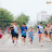 Quy Lữ Quy Lữ